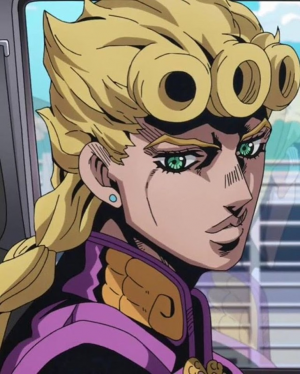 Bcf856c6 94db 4cc8 884a 58bfba40bd4djpeg — Best anime protagonist well made option 28