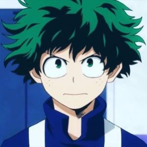 Be4e8687 01f7 4130 B597 1b41509cc9ebjpeg — Best anime protagonist well made option 29