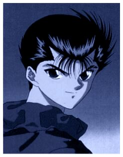 Bf6608a0 4db4 49c5 8dea 8e6f259374a2jpeg — Best anime protagonist well made option 30