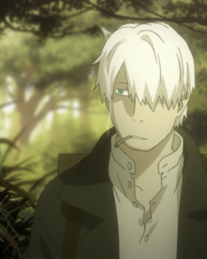 C2fc9fdd Dcff 47ba 9954 0c30beb437e9png — Best anime protagonist well made option 32