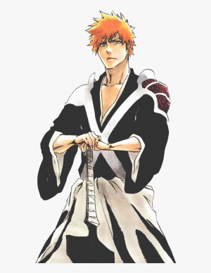 Ca5aa18e 2a93 4d43 8a1a E620b92af144png — Best anime protagonist well made option 33