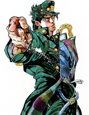 D59002df 23ef 409b B61c Cba6cdd5ec74png — Best anime protagonist well made option 34