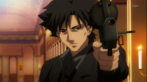 D952a961 8ad0 49c5 852d 168ca781192bjpeg — Best anime protagonist well made option 35