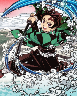 Dad871ff C4f0 4a8a Ba7b C23cfe8a2da7jpeg — Best anime protagonist well made option 36