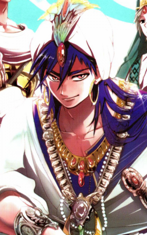 Dde326e7 D765 489a 9efd 4ca63e3e94dbpng — Best anime protagonist well made option 37