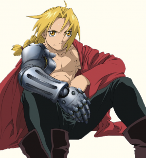 De71686a 913e 4c9e Bb75 835d6f053fa0png — Best anime protagonist well made option 38