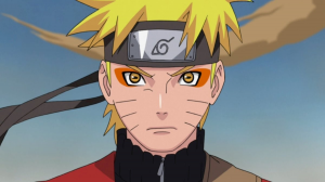 E12fa607 E1d3 43fe B70c 872bc1fa85dajpeg — Best anime protagonist well made option 39