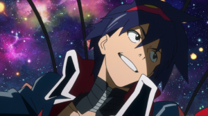 E6242c69 F54a 4d92 Aec8 369d57f0f32cpng — Best anime protagonist well made option 40