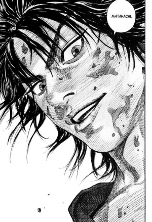 Fd1b09c3 2346 4fbe 9768 A90e8e5a0134jpeg — Best anime protagonist well made option 42
