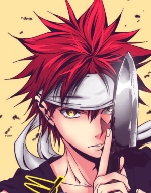 Zz158968588820463e70 5ed2 4435 B694 57b2ff1ee2dcpng — Best anime protagonist well made option 43