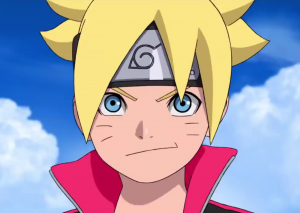 Zz1589685888eb8b890e 7815 45ae 9d2f A88c307f15c5png — Best anime protagonist well made option 45