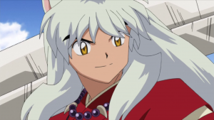 Zz1589685888ec3deffd 2392 4eb2 8d20 19fbcda5fd2apng — Best anime protagonist well made option 46