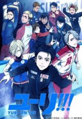 Untitled37png — Best Anime Series of the 2010s option 29