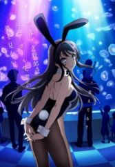 Untitled43png — Best Anime Series of the 2010s option 36