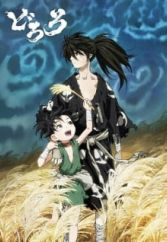 Untitled46png — Best Anime Series of the 2010s option 39