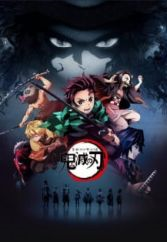 Untitled47png — Best Anime Series of the 2010s option 40