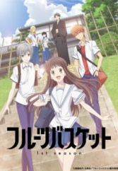 Untitled48png — Best Anime Series of the 2010s option 41