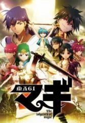 Untitled50png — Best Anime Series of the 2010s option 42