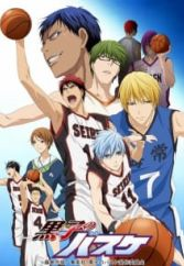Untitled52png — Best Anime Series of the 2010s option 44