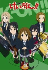 Untitled5png — Best Anime Series of the 2010s option 46