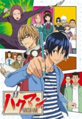 Untitled7png — Best Anime Series of the 2010s option 47