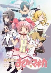 Untitled8png — Best Anime Series of the 2010s option 48