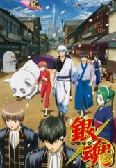 Untitled9png — Best Anime Series of the 2010s option 49