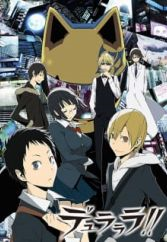 Untitledpng — Best Anime Series of the 2010s option 50