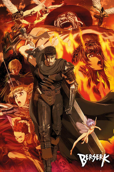 32jpg — Best animes tier list option 26