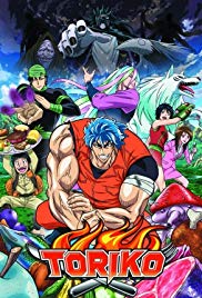 33jpg — Best animes tier list option 27