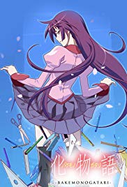 42jpg — Best animes tier list option 37