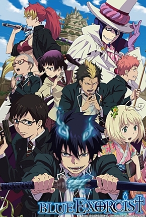 43jpg — Best animes tier list option 38