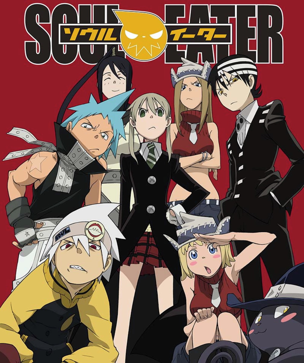 46jpg — Best animes tier list option 41
