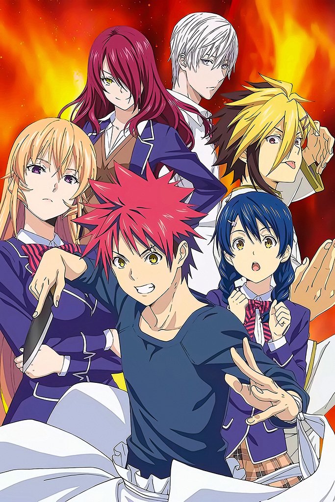 50jpg — Best animes tier list option 46