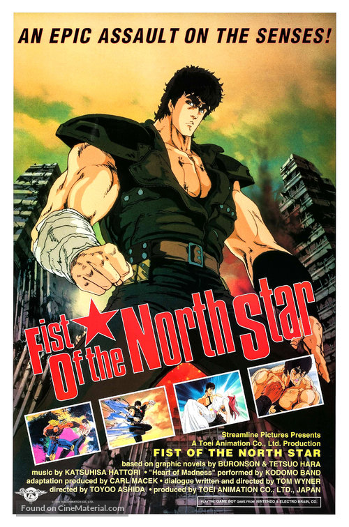 57jpg — Best animes tier list option 53