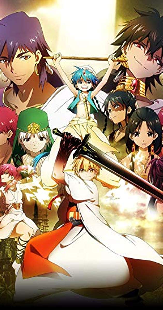 66jpg — Best animes tier list option 63