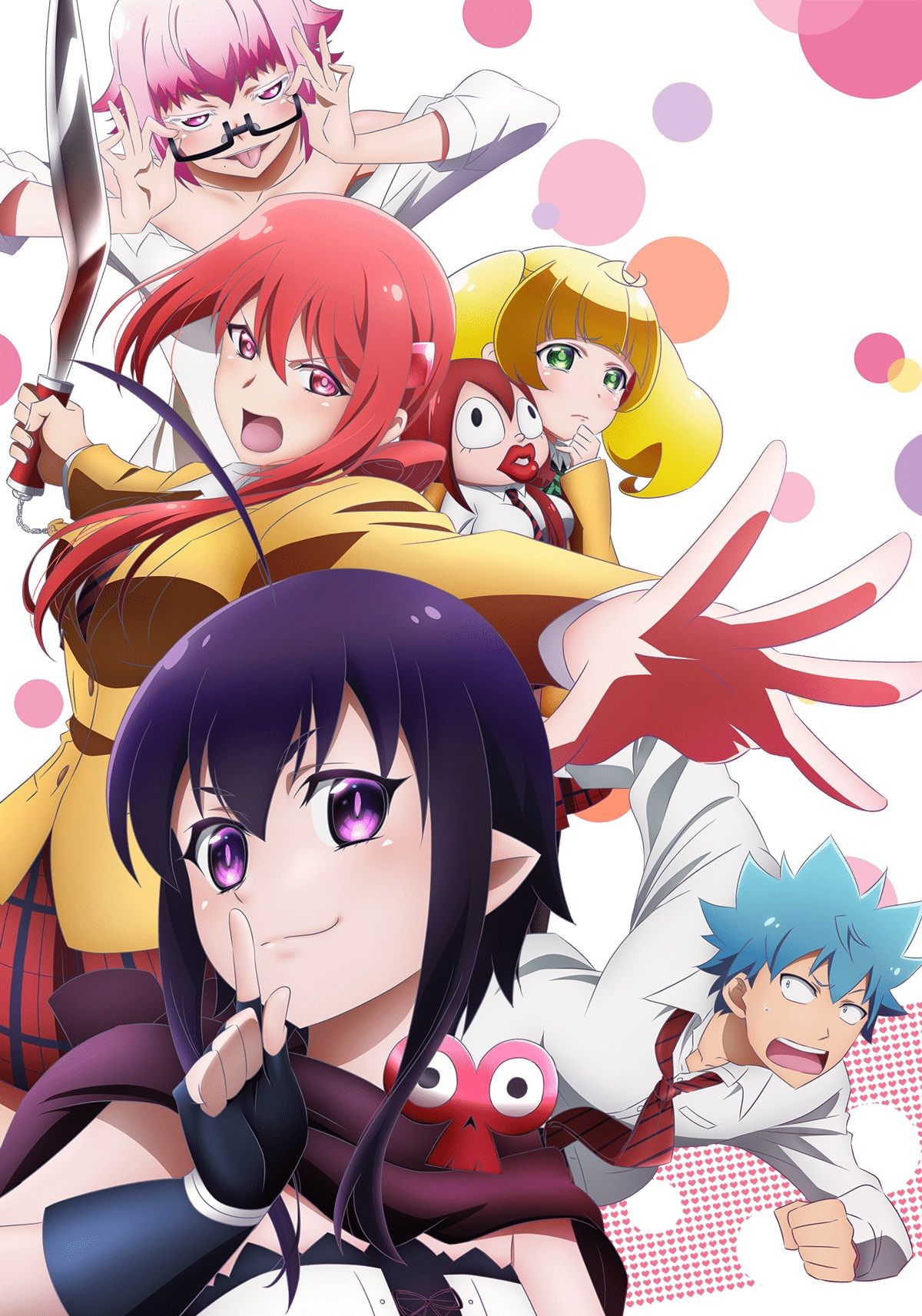 78jpg — Best animes tier list option 76