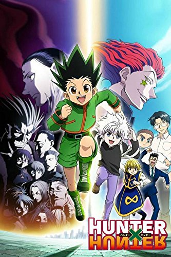 7jpg — Best animes tier list option 78