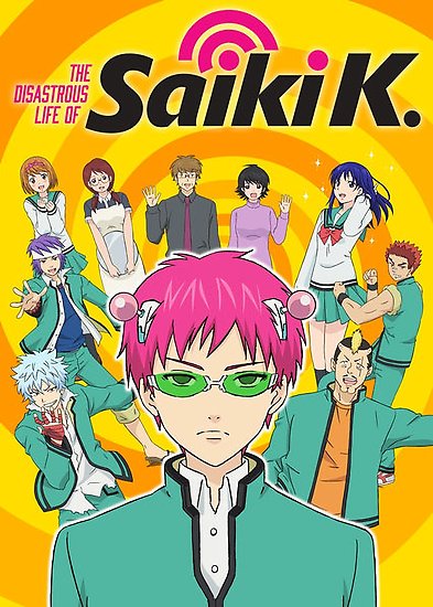 88jpg — Best animes tier list option 87