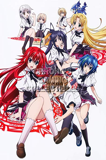 89jpg — Best animes tier list option 88