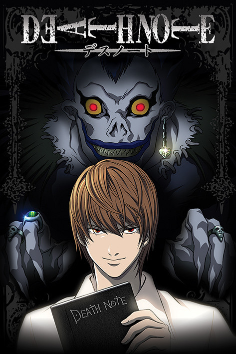 8jpg — Best animes tier list option 89