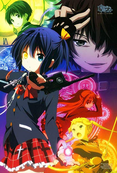 93jpg — Best animes tier list option 93