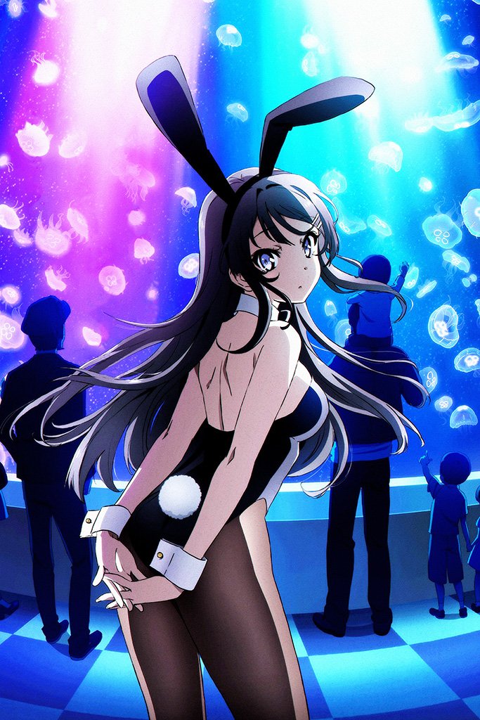 94jpg — Best animes tier list option 94
