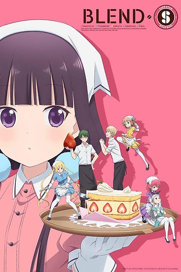 97jpg — Best animes tier list option 97