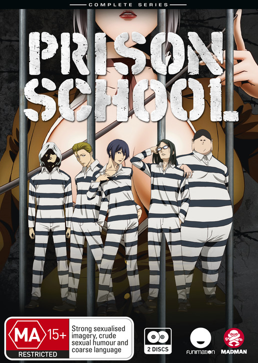 99jpg — Best animes tier list option 99