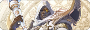 Characterheaderzasalamelaltjpg — Best Black/African Fighting Game Characters option 11