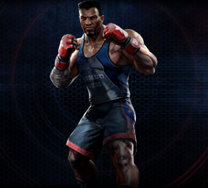 Tj Combo Costume From Killer Instinctjpg — Best Black/African Fighting Game Characters option 41