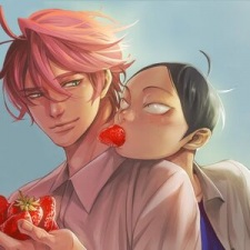 226195jpg — Best Boys Love Of All The Time option 12