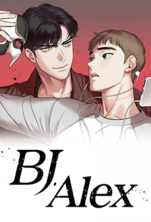 3936jpg — Best Boys Love Of All The Time option 18