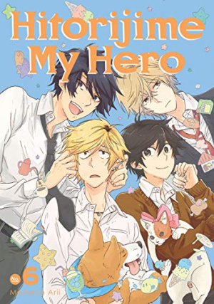 51 8c N5lfljpg — Best Boys Love Of All The Time option 26